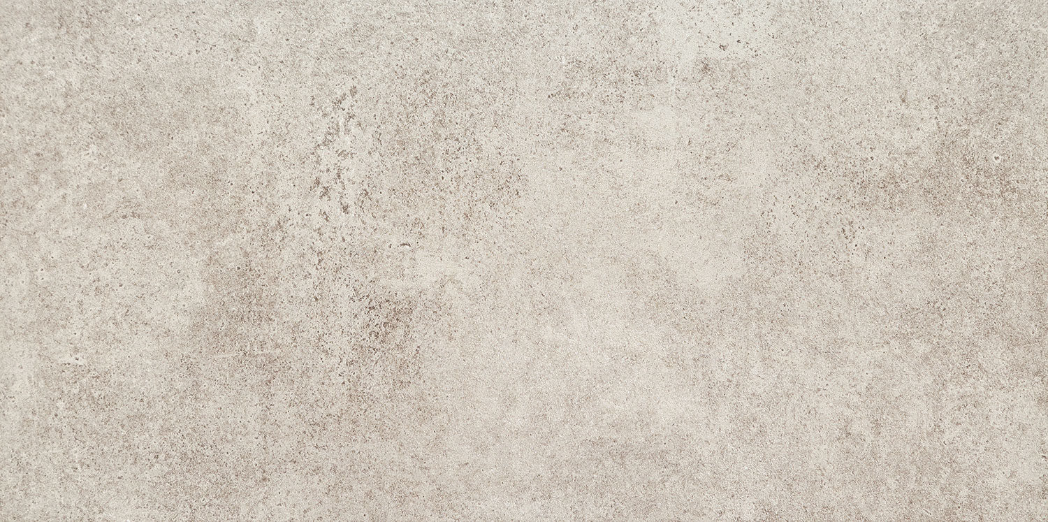 W- Terraform grey 29.8x59.8 Tubadzin