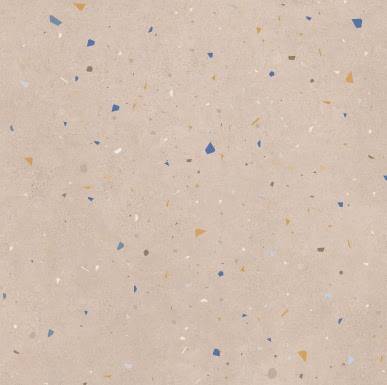 SC016060N Scorpia Decor Mocha 60x60 Pieza Ceramica