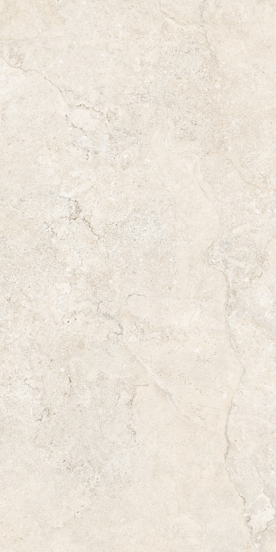 P.E. Gobi Ivory MT Rect S-Tech 60x120 Keratile фото 5
