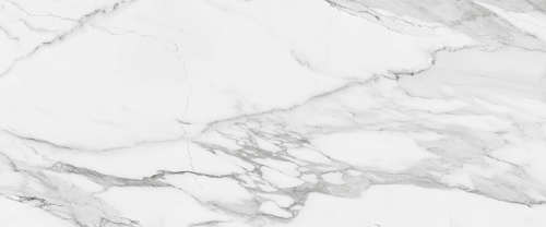 010100001529 Modello white 01 25x60 Gracia Ceramica