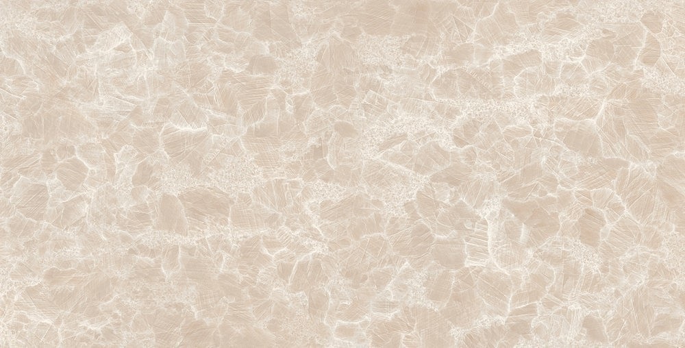 G0047003 Meteorite Miele Ret 60x120 Versace (Gardenia Orchidea) фото 3