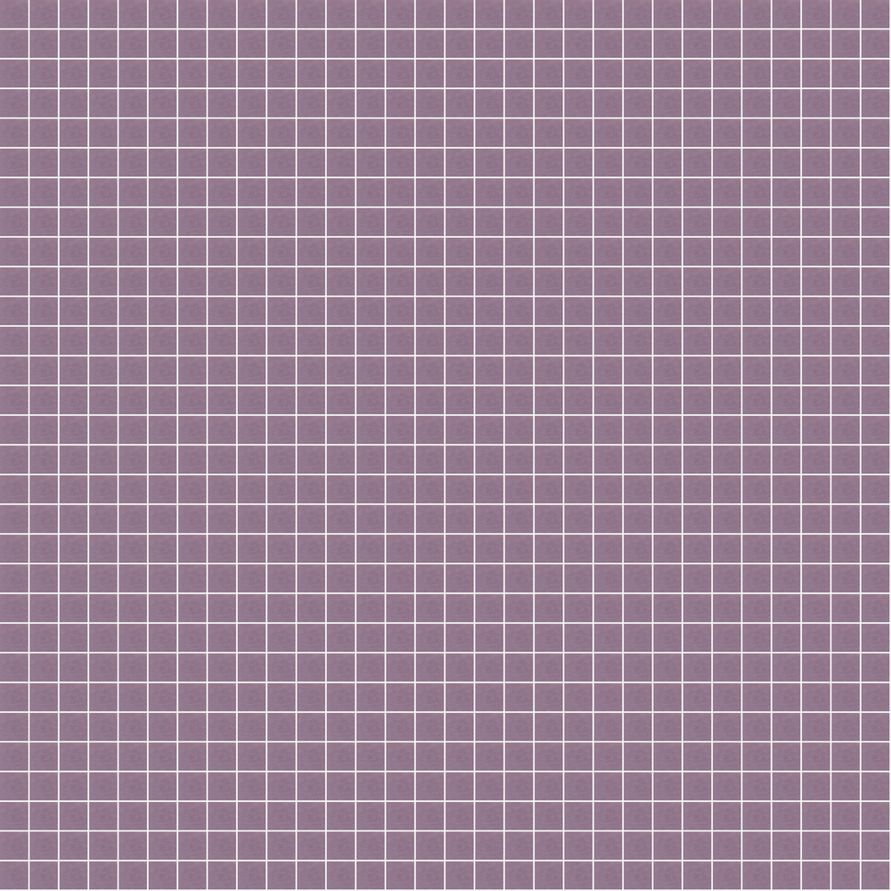 Vitreo 175 1x1 31.6x31.6 Trend