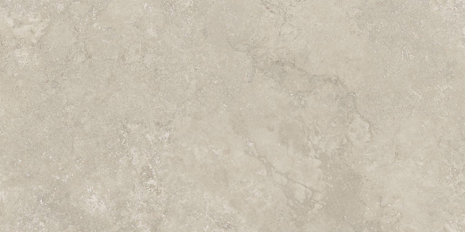 90145 Tibur Grigio Matt 60x120 Cerdomus фото 2