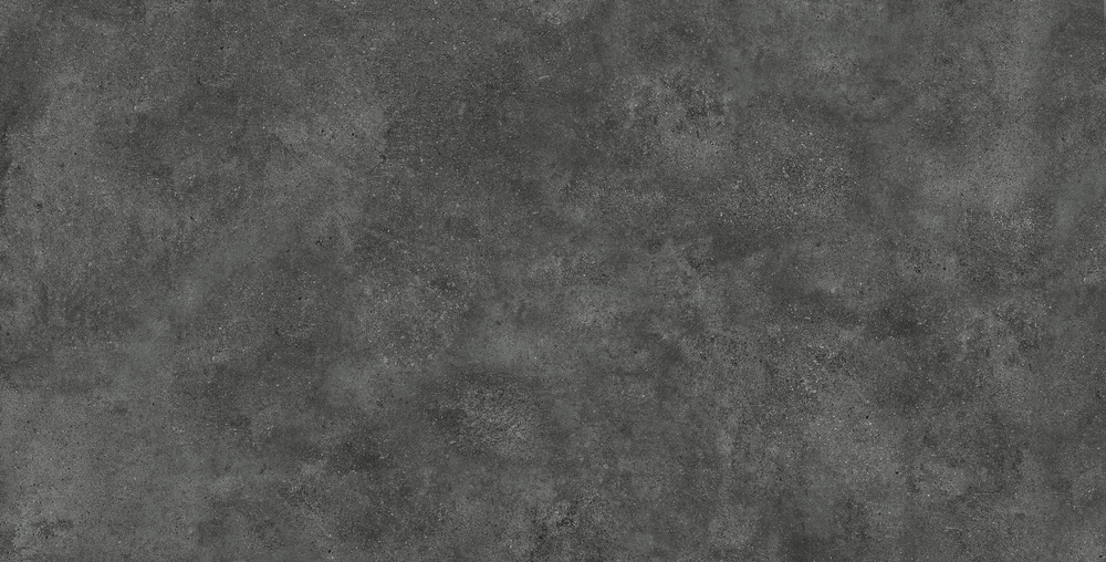 244672M Jersi Dark Matt 80x160 Pardis Ceramic Pazh