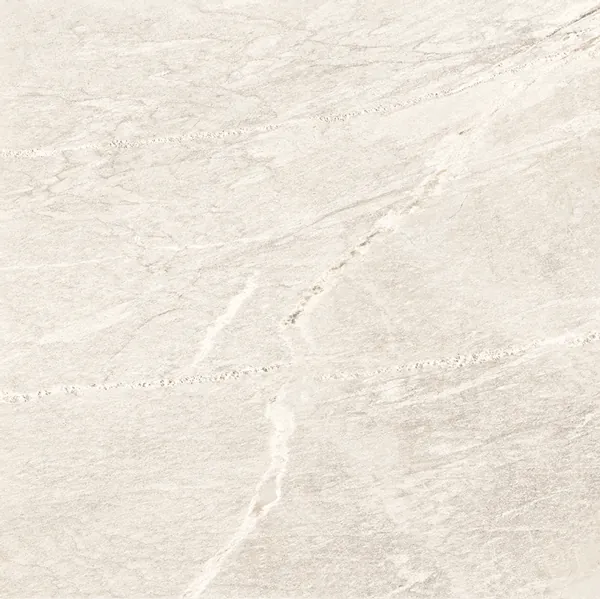 Marble 406 Siena R11 1200х1200х9 Kerastep