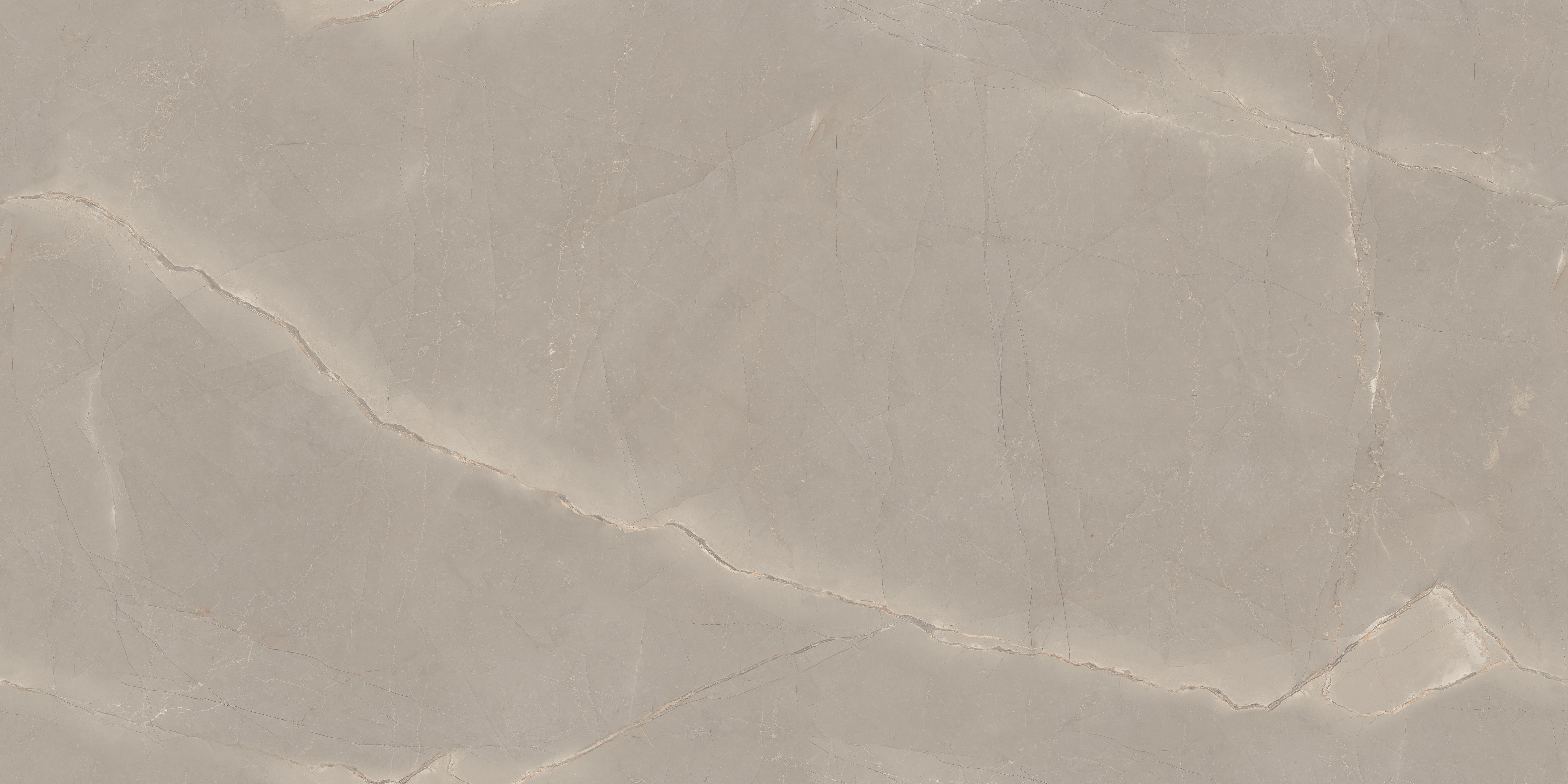 SOVL4709V Soft Beige Stone Satin Carving 60x120 Buono Ceramica