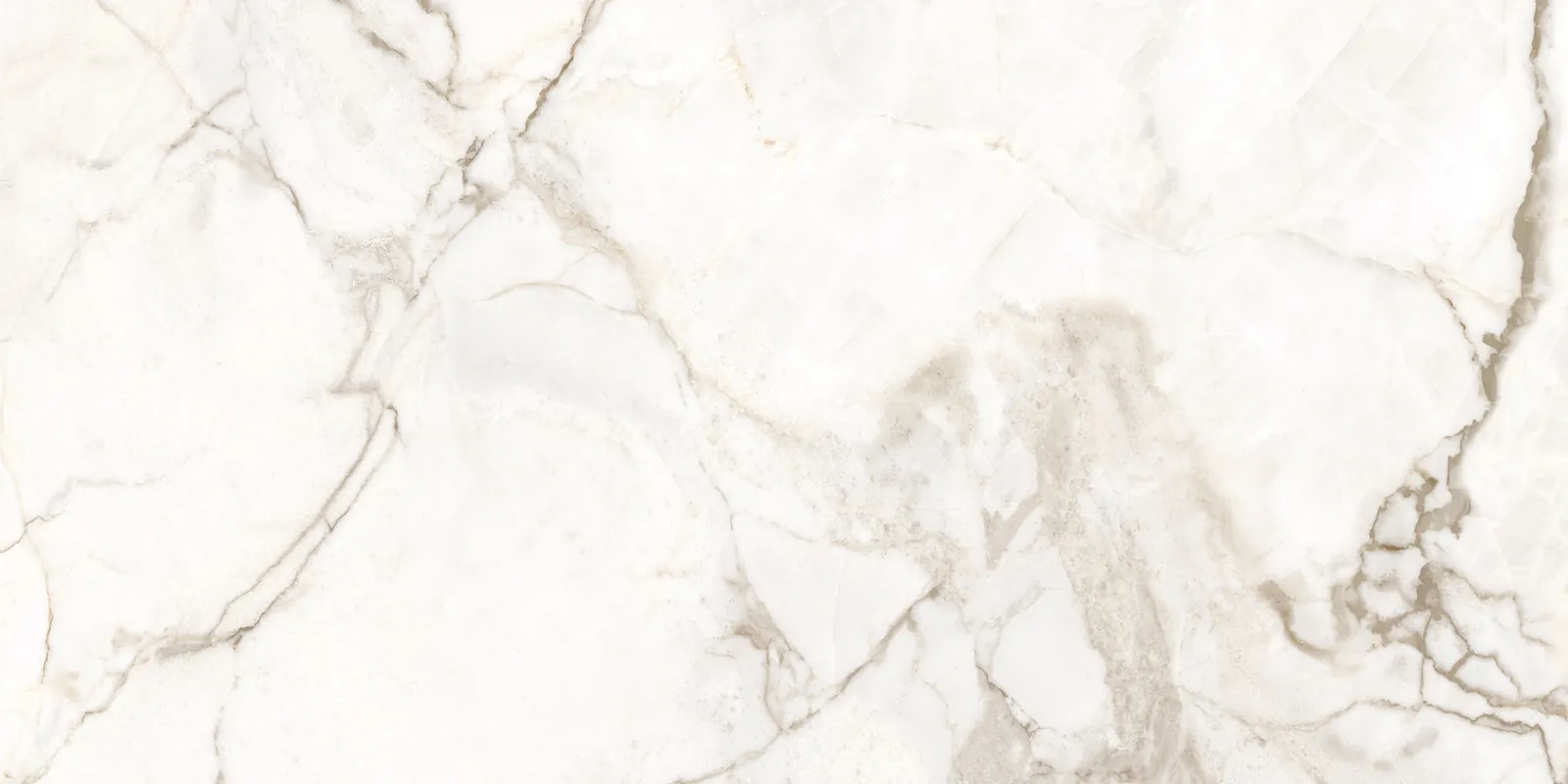 60120KTN00P Kontinent white полированный 600x1200x7 Artkera Group