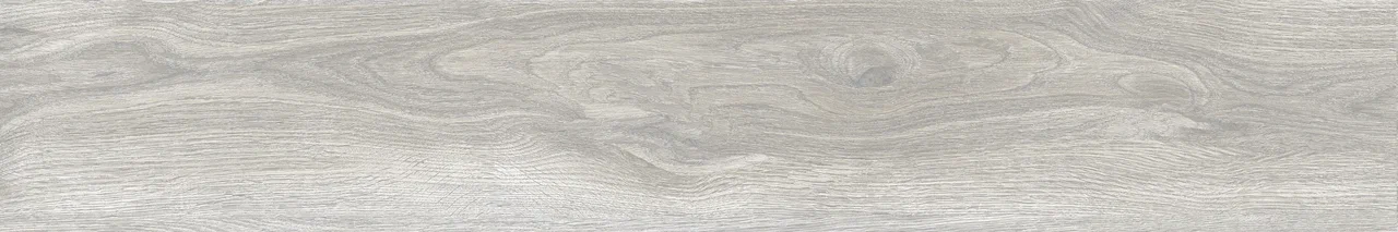 GRS11-19S Аджанта Акация / Ajanta Acacia 120x20 Gresse фото 11