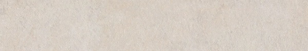 781635 Easy Life Vanilla Craggy Brick Matte 10x60 Cerim