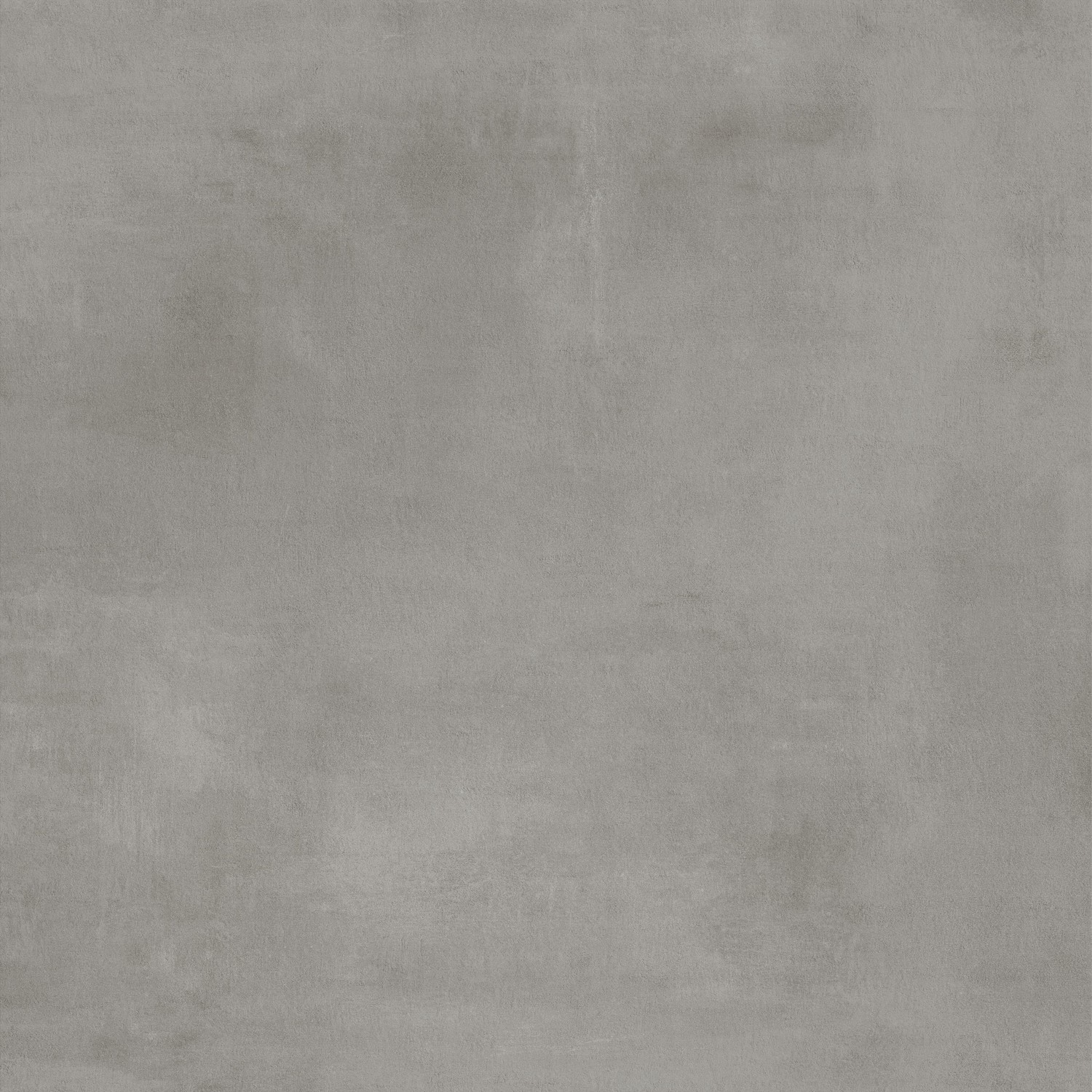 AMGP Boost Grey GRIP 120x120 Atlas Concorde