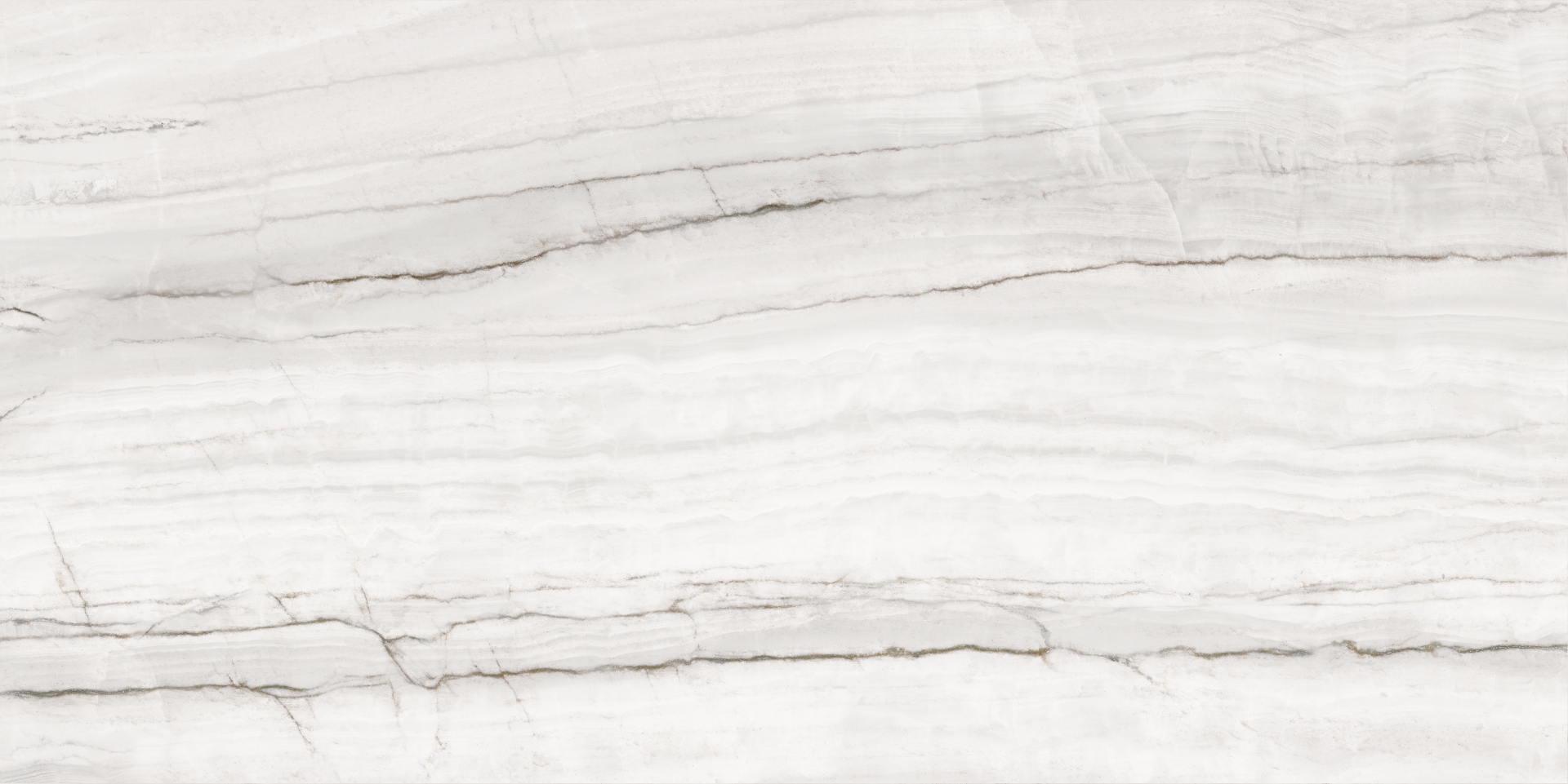 17639 Elemento светло-серый ректификат 60x120 Meissen фото 8