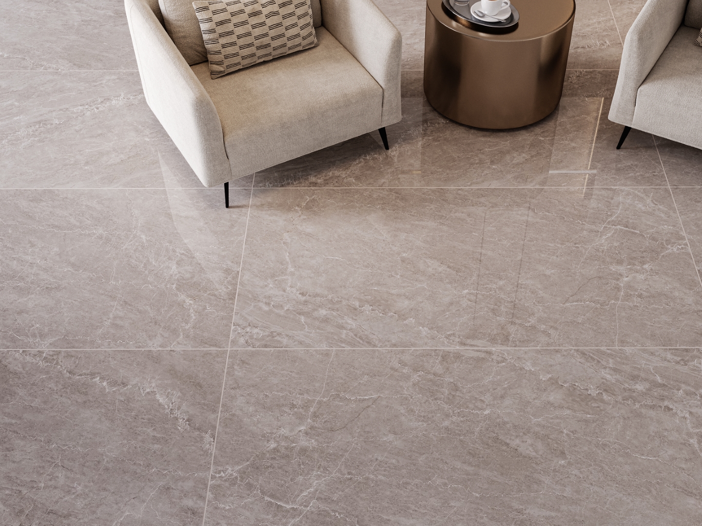 Marble XXL Onlygres