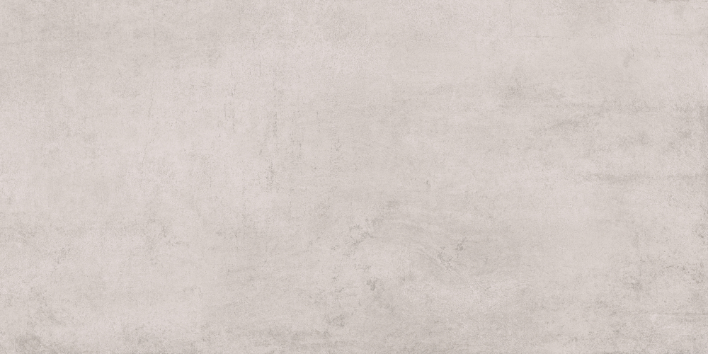 17020 Boston Светло-серый ректификат 44,8x89,8 Cersanit фото 5