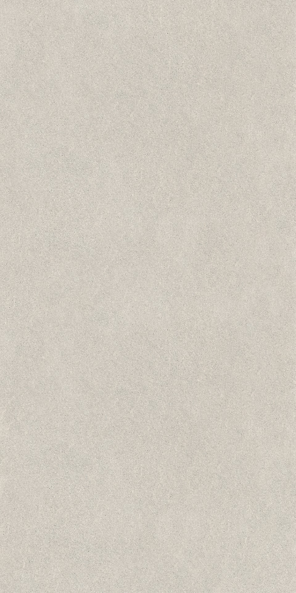 DD519222R Джиминьяно серый светлый лаппатированный обрезной 60х119,5 Kerama Marazzi