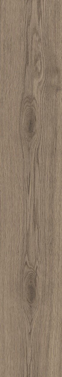 Eternity Natural Matt 20х120 Ocean-Ceramic