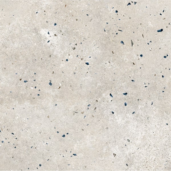 Concepta Beige/Концепта  Бежевый MR 60x60 Idalgo (Идальго)