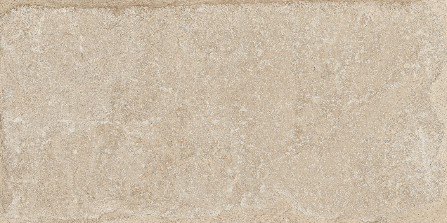 79497 Ostuni Sabbia 20х40 Cerdomus фото 2