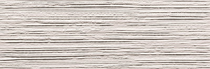 fRIF Sheer Rock White 25x75 FAP Ceramiche