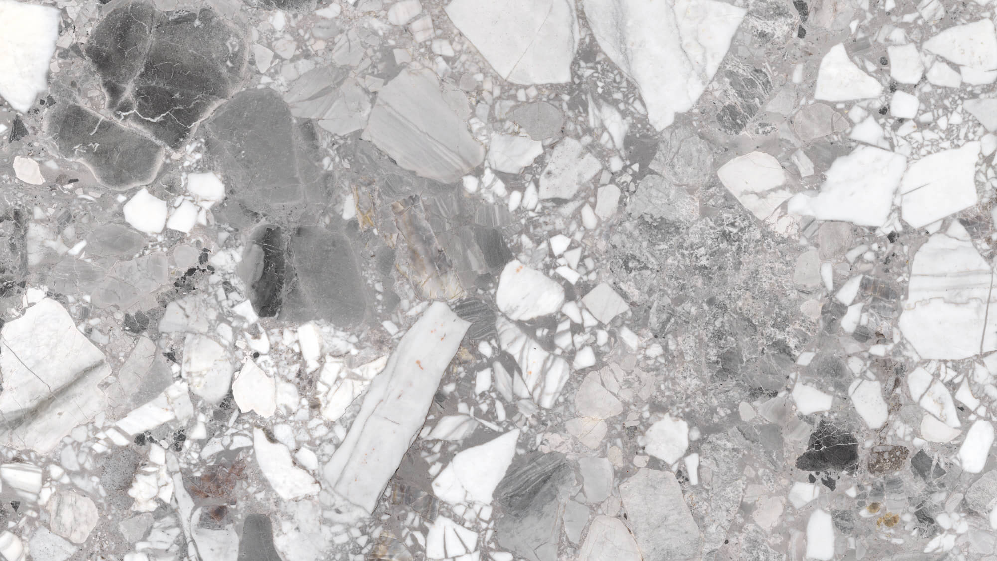 36256 Sublime Cliff SP/100X180/R 100x180 Peronda фото 7