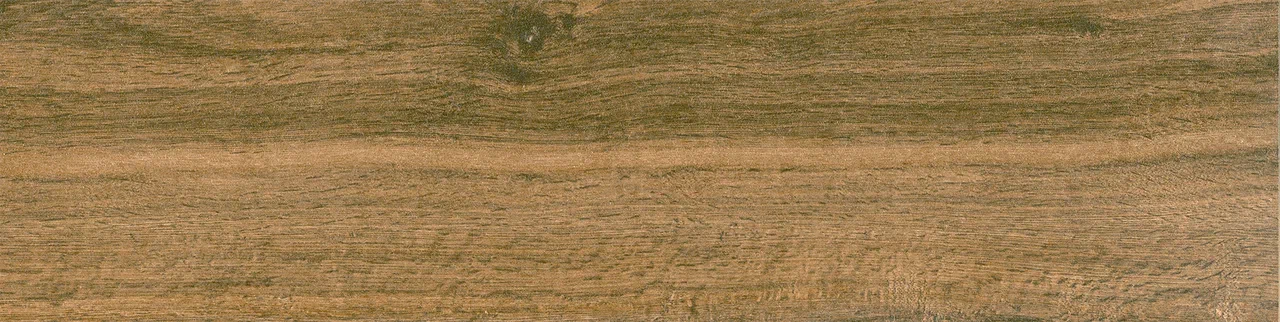 MI 0051 MIRIAM 60х15х08 Eurotile Ceramica