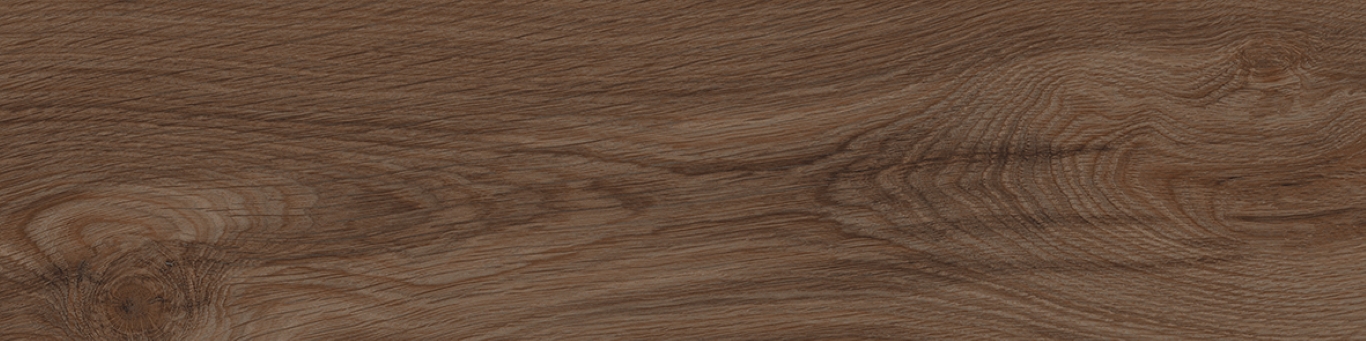 K952685R0001LPE0 Polo Choco шоколадный 20x80 Laparet