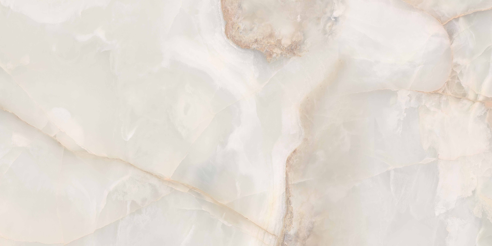 Армониа/Armonia Бежевый Полированный 60x120 Eurotile Ceramica фото 3