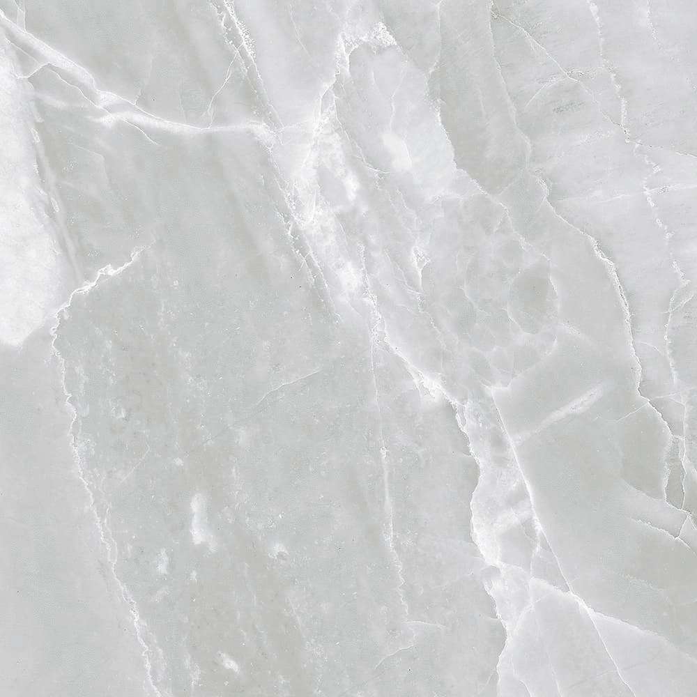 PR152 Almond Light Grey Polished 60x60 PrimaVera