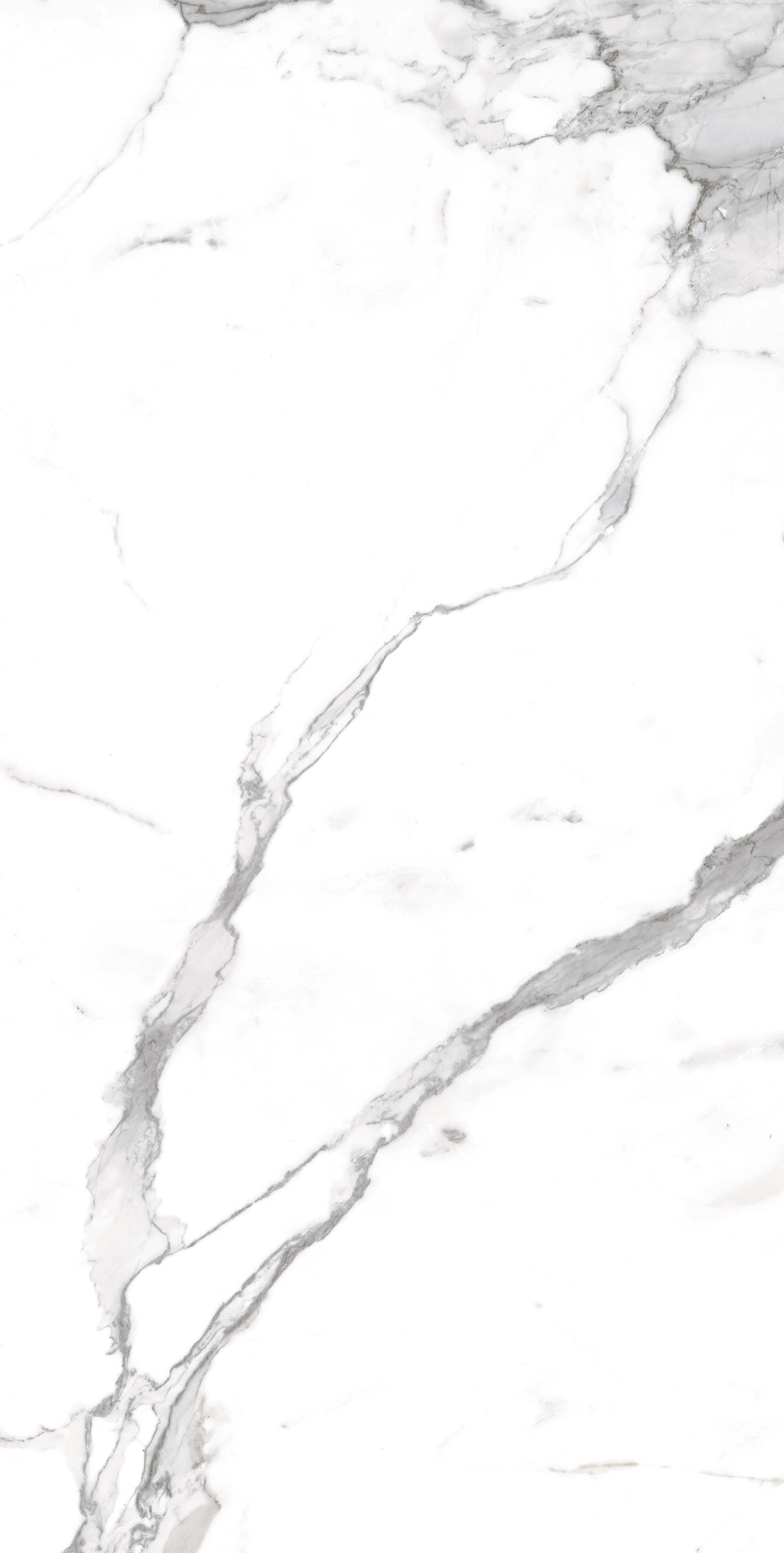Marble Alexa Satuario 120x60 Artcer