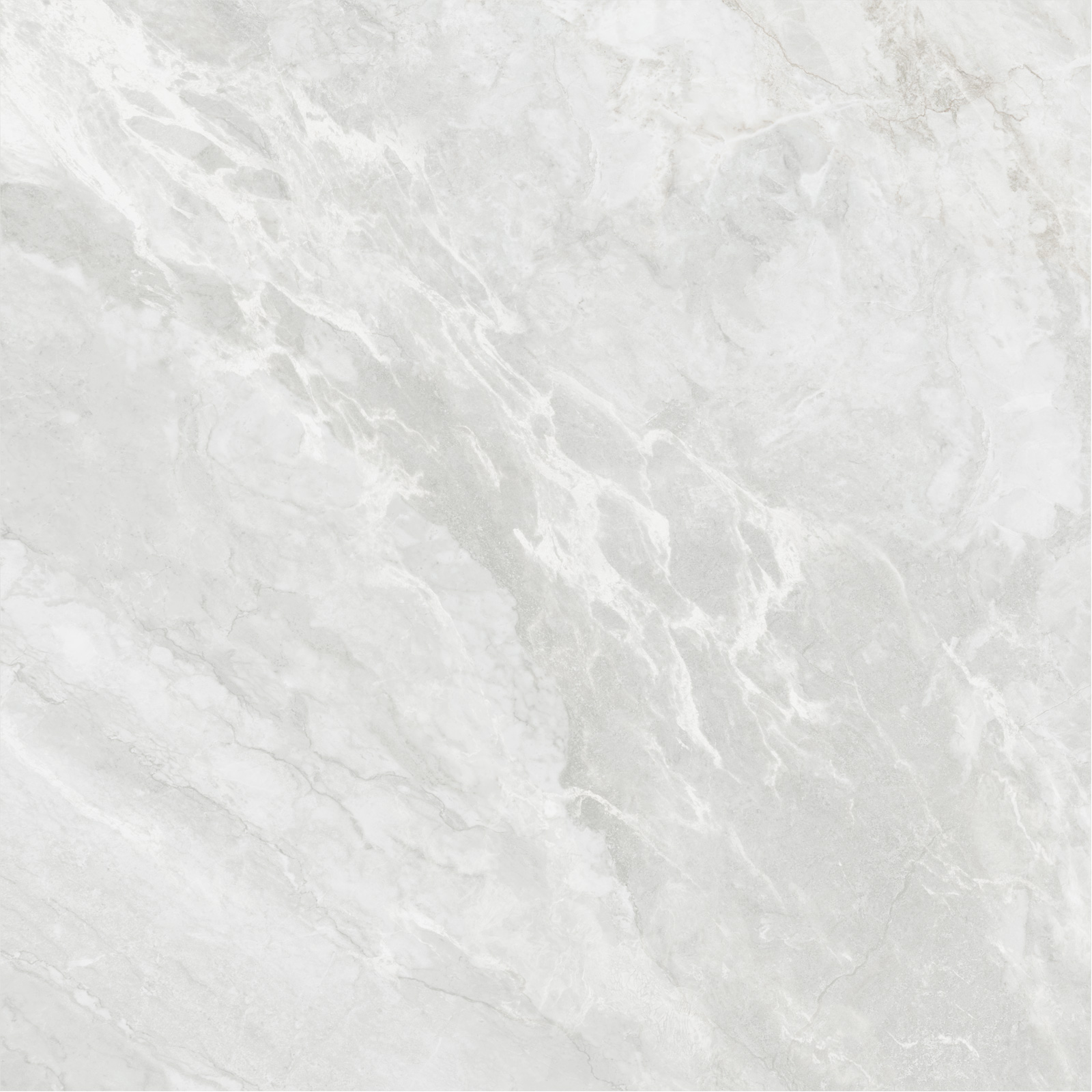 6060CRB15 Corby Sugar 600x600x9.5 Delacora