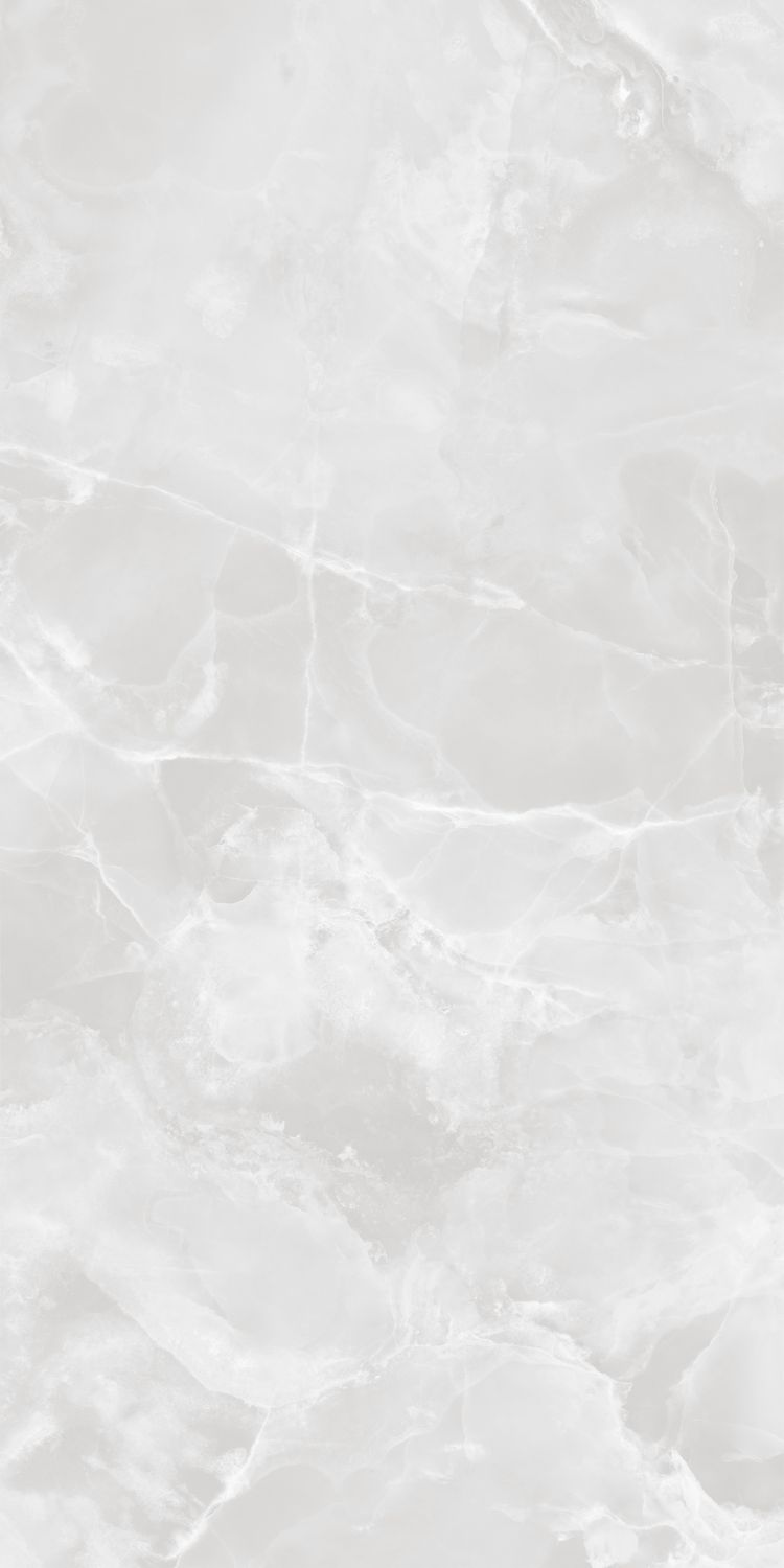 GT1206010703PR Favorito Белый 60x120 Global Tile фото 3