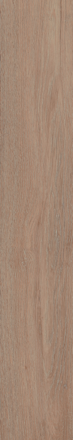 SG732690R Тровазо бежевый тёмный матовый обрезной 13x80x0,9 Kerama Marazzi