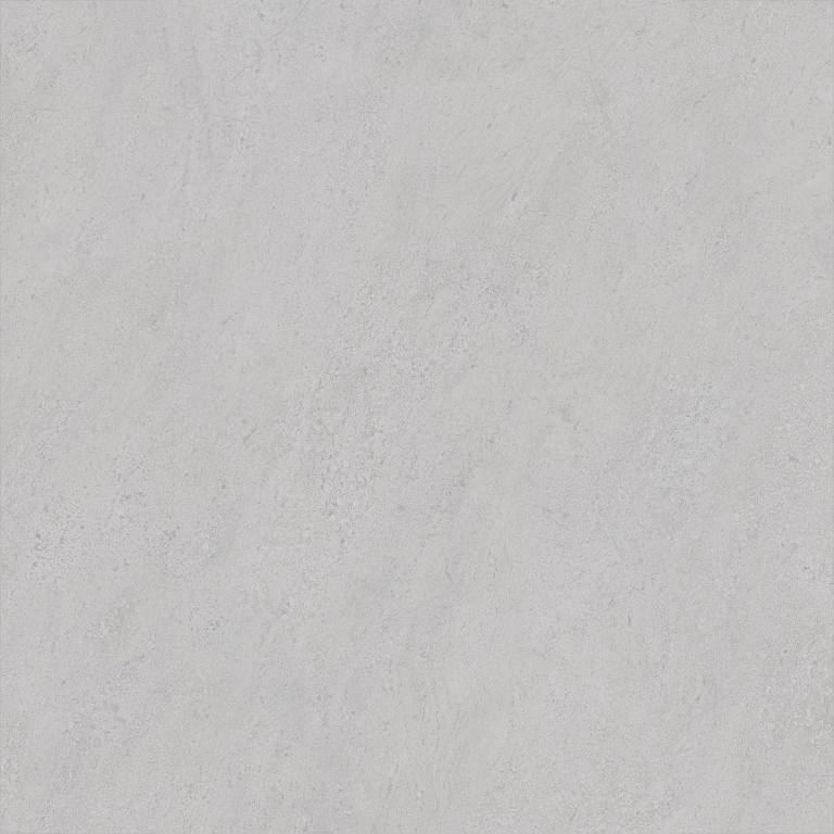 SG173700N Мотиво серый светлый матовый 40,2x40,2 Kerama Marazzi