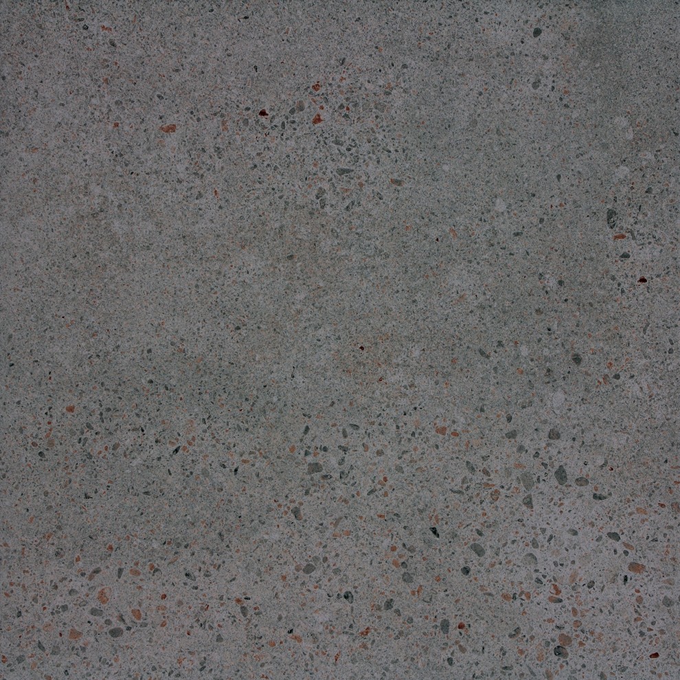 DAK63789 PIAZZETTA 60x60 RAKO