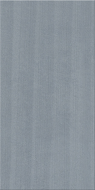Aura Atlantic 31,5x63 Azori