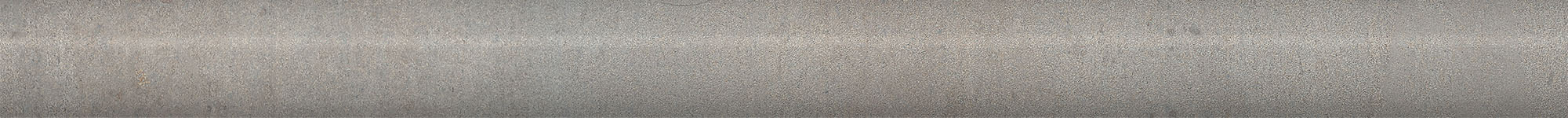 SPA069R Бордюр Гварди серый светлый матовый обрезной 30x2,5x1,9 Kerama Marazzi