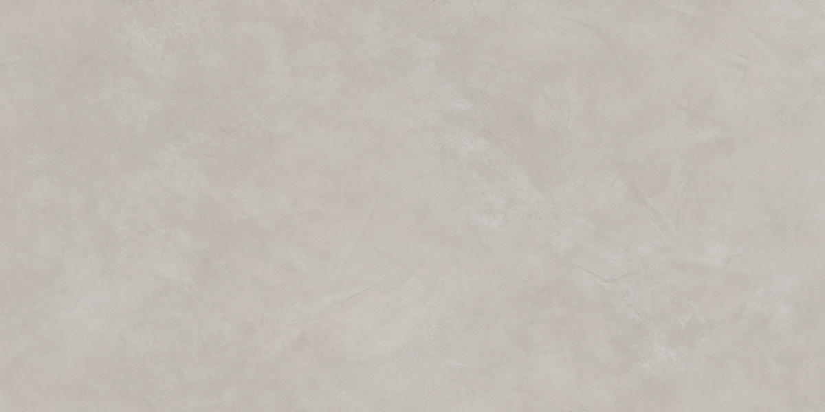 LP6012G0341R Stucco Grigio PRO серый матовый R10 STR 59.5х119.1 Laparet