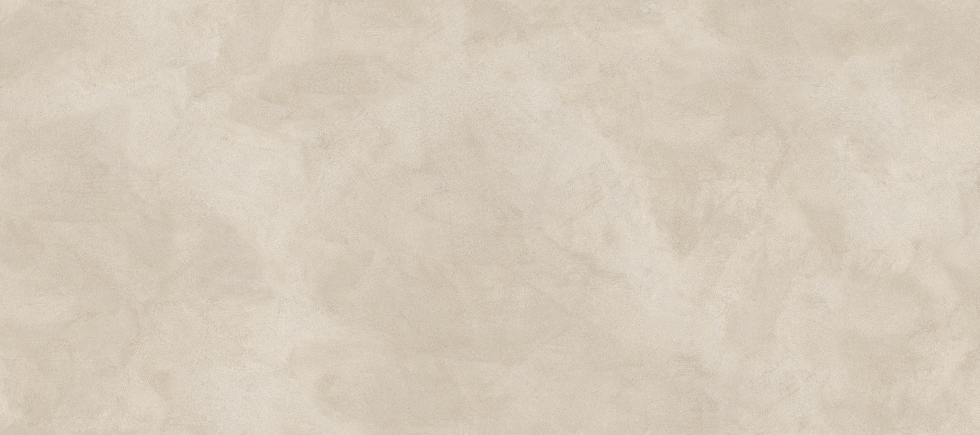 100355434 Xlight Santorini Taupe Nat 120x270 Porcelanosa