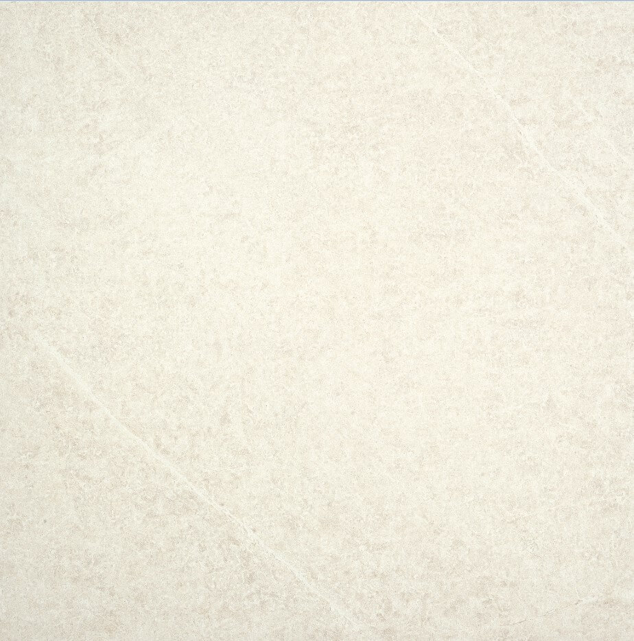 Camden Ivory 60x60 Keratile
