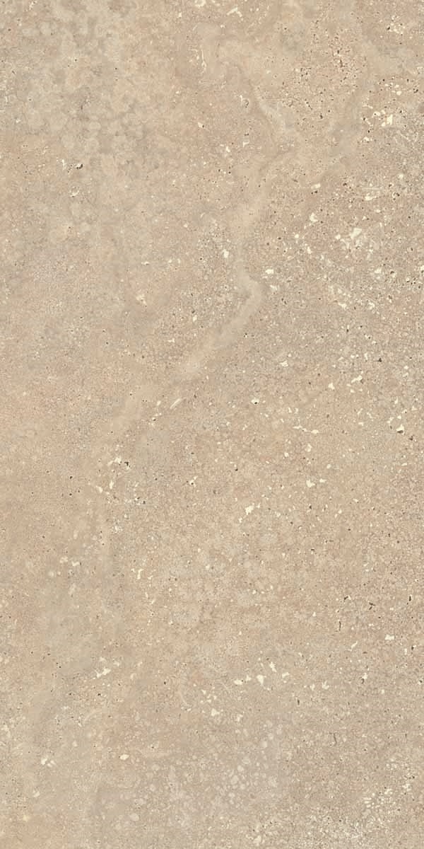 I63I Trevi Walnut Cross RT R10 30x60 Keope фото 20