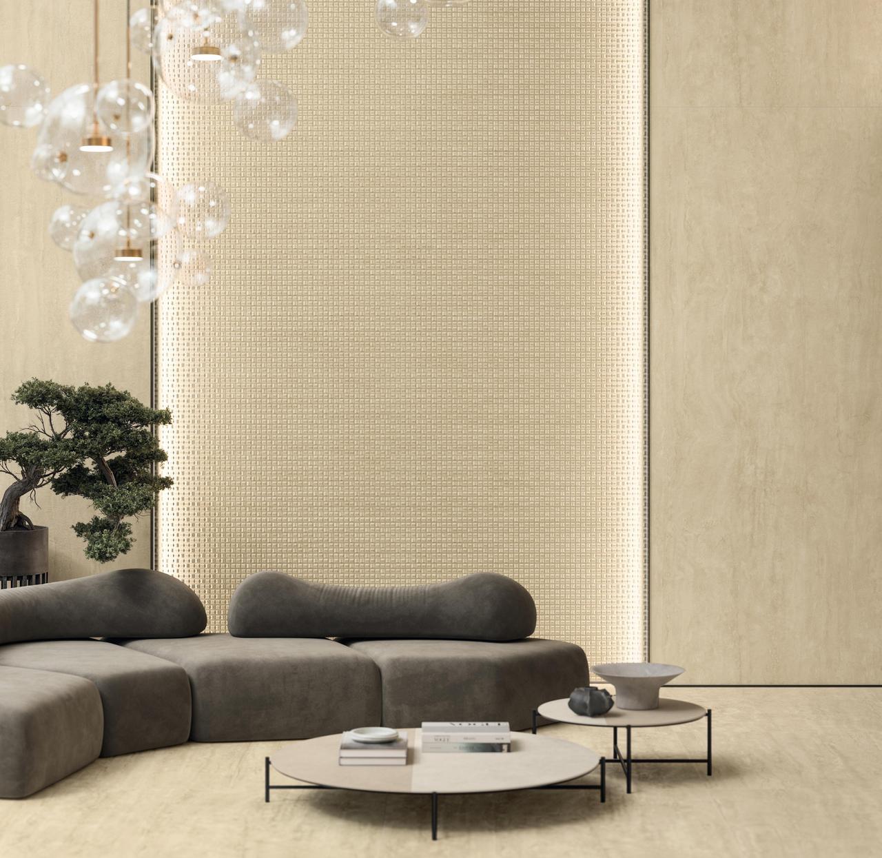 HCP0 Marvel T Navona White Field Matt 50x120 Atlas Concorde фото 30