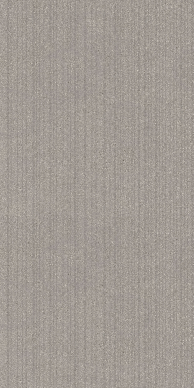 KM3060B0061R Рабат 2 серый матовый структура обрезной 30x60x0,9 Kerama Marazzi