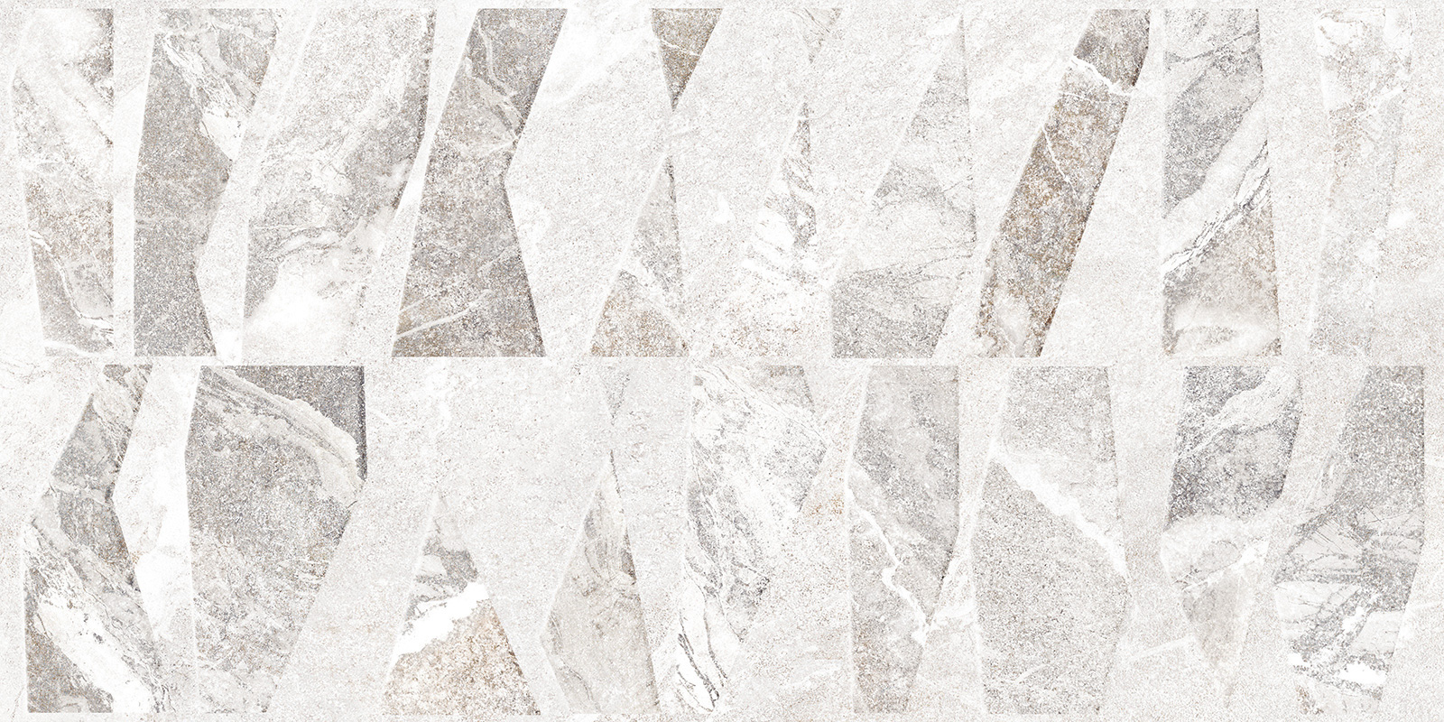 TWU2550PRS17 Persey рельефная 249x500x8 Alma Ceramica (Уралкерамика)