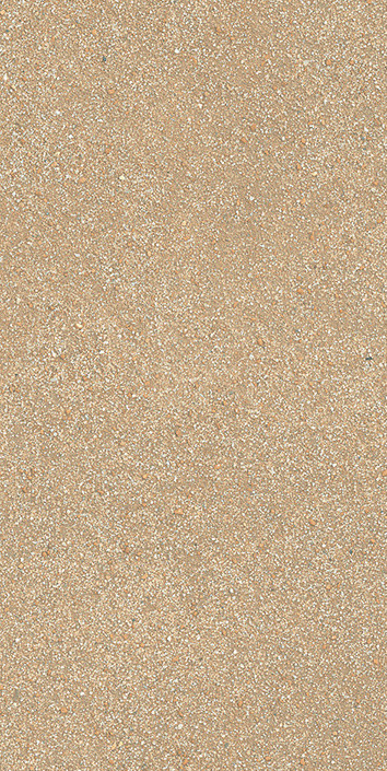 781855 Sensi Terre Sabbia Grana Grip Tavella 15x30 Casa Dolce Casa фото 5