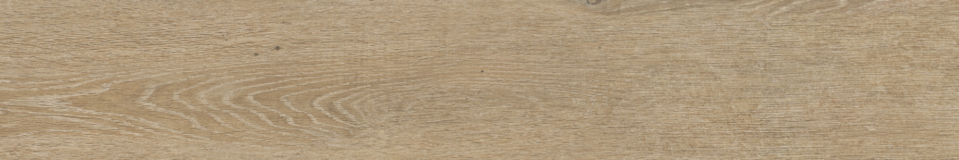 38832 Lenk Taupe AS/19,5X121X0,9/C/R 19,5x121 Peronda фото 38