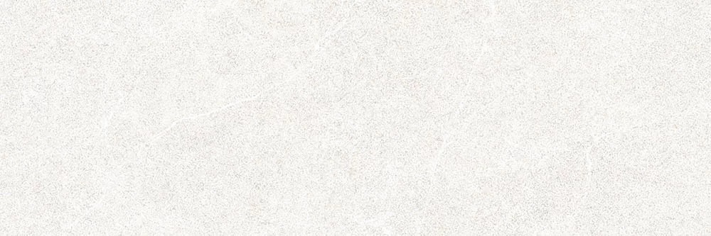 9551 Soller Blanco Rect 30х90 Porcelanite Dos