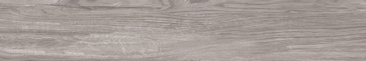 SG516720R Rainwood графитовый 19,6х119,5 Laparet фото 10