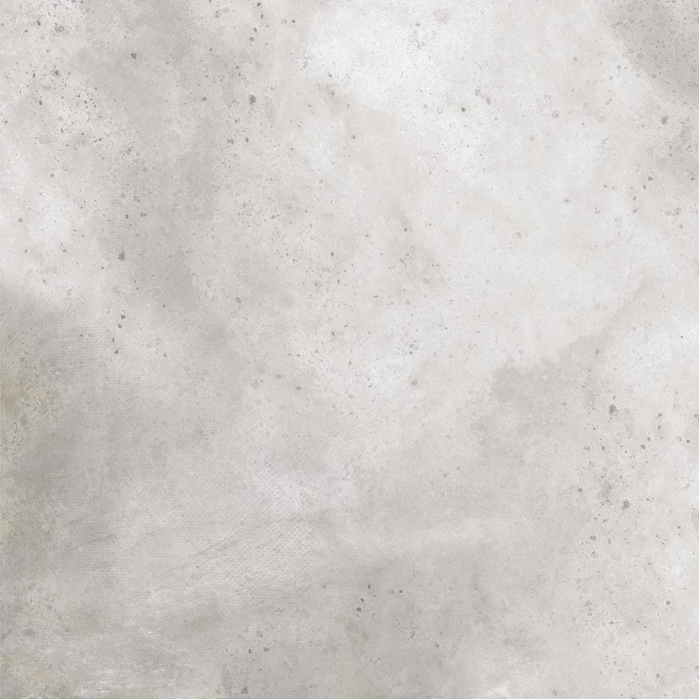 Montana 1869 Gris Rect 100x100 Porcelanite Dos