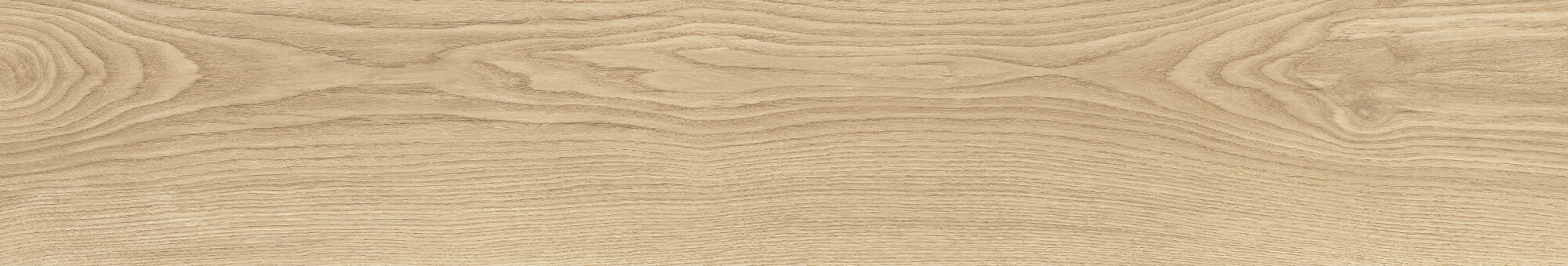 41726 Bloom Honey SP/24x151x0,9/R 24x151 Peronda
