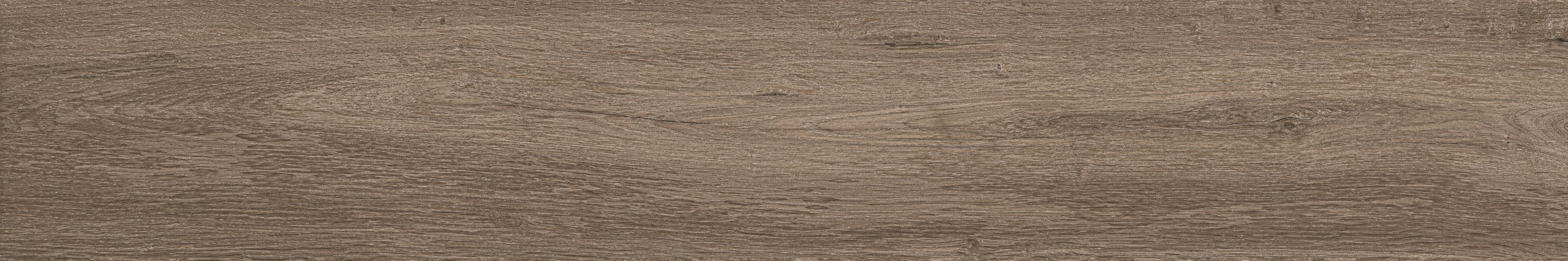 610010003132 Fusion Oak Rustic Matt 20x120 Atlas Concorde Russia фото 33