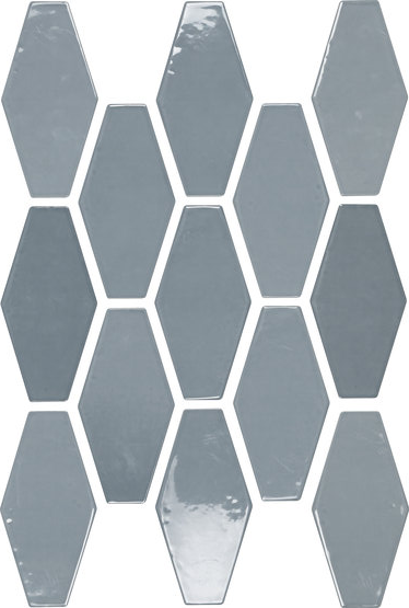 A035846 HARLEQUIN SKY 10x20 Ape Ceramica